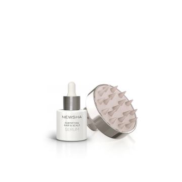 newsha-ultimate-scalp-care-set