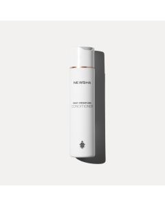 NEWSHA-Daily-Weightless-Conditioner-250ml