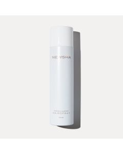 NEWSHA-Flexible-Control-Hairspray-300ml