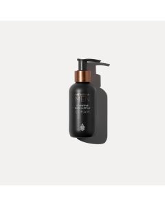 NEWSHA-Inventive-Care-Style-Cream-125ml