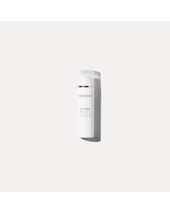 NEWSHA-No-More-Frizz-Cream-75ml