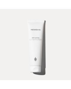 newsha-soft-cotton-conditioner